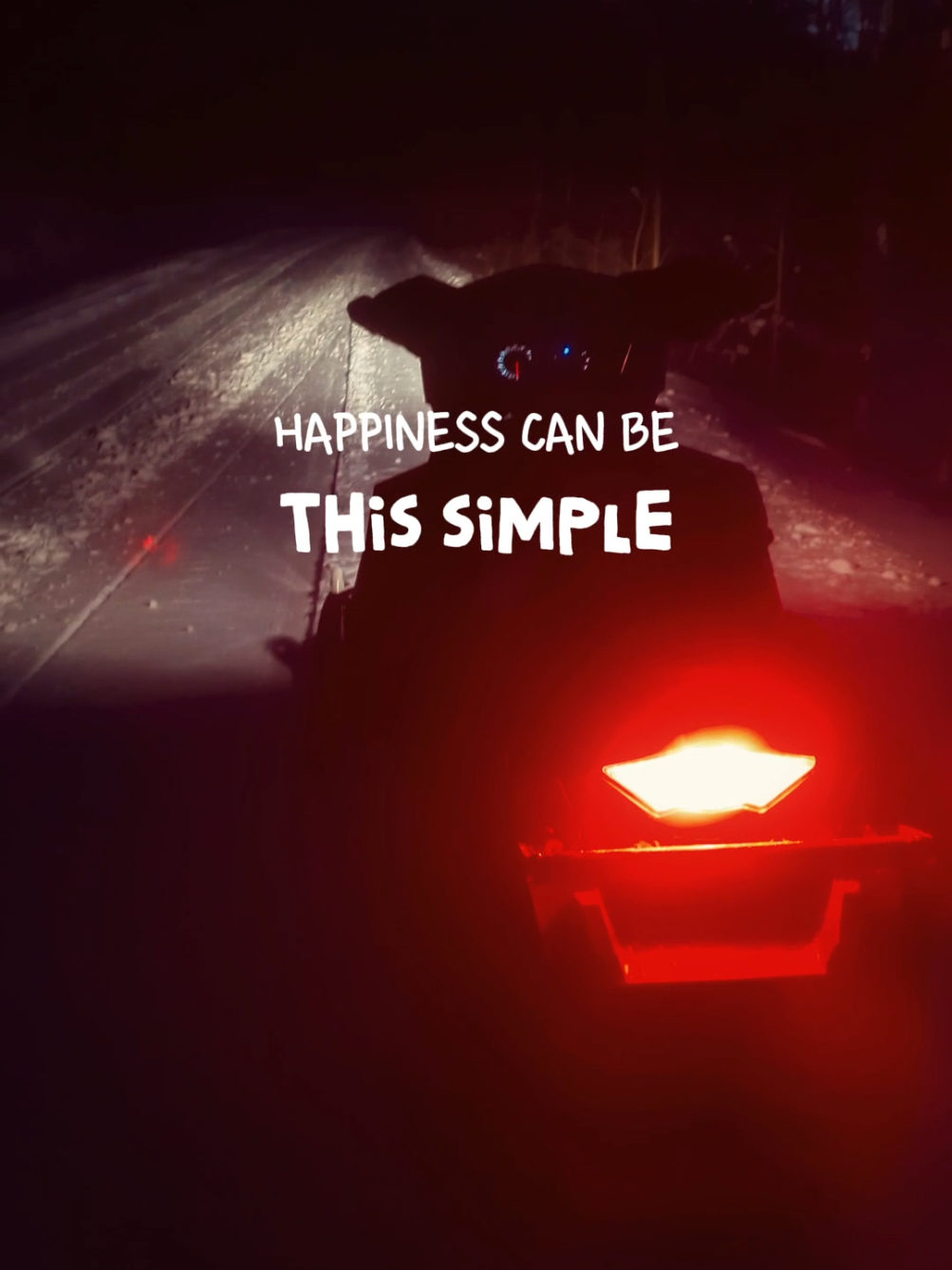 @NYsnowmobile
