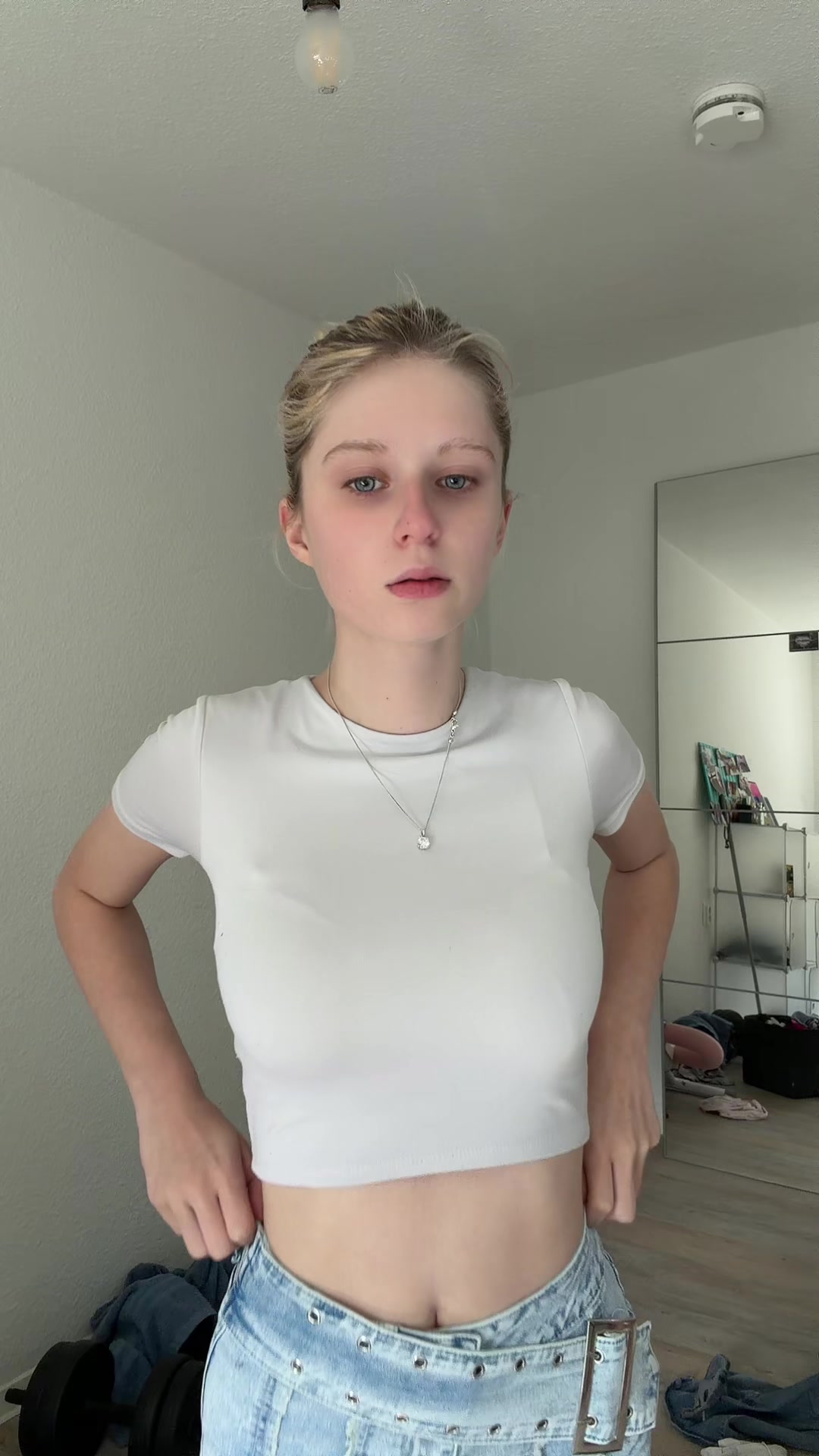 @Chanel_Itzda