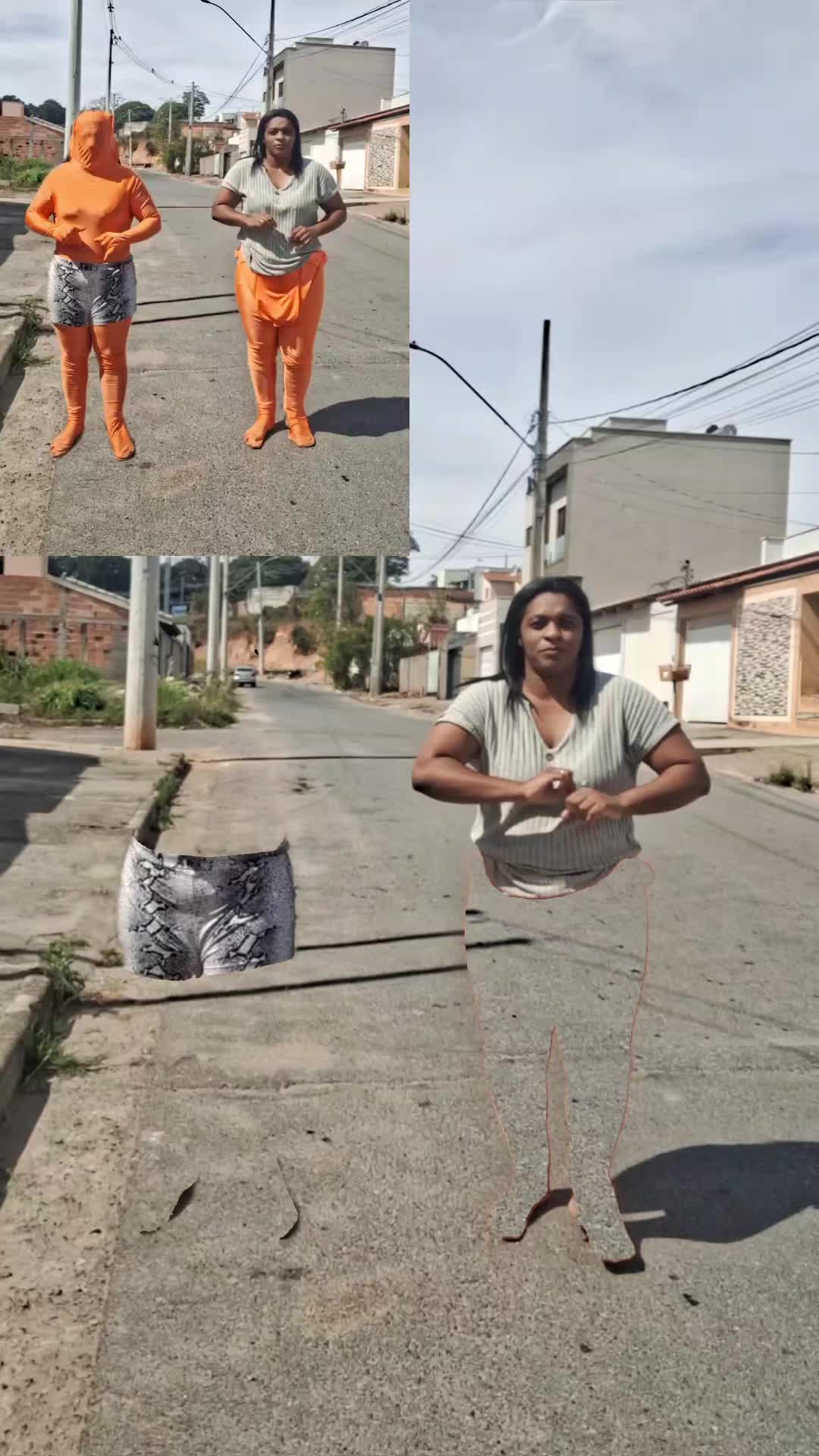 @Família dos Reis