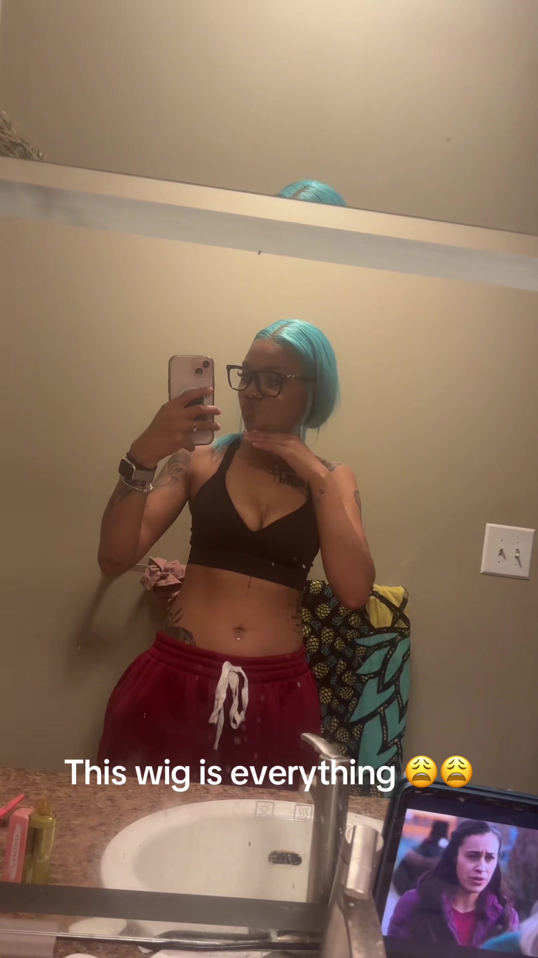 @luvfor._zakiyyah