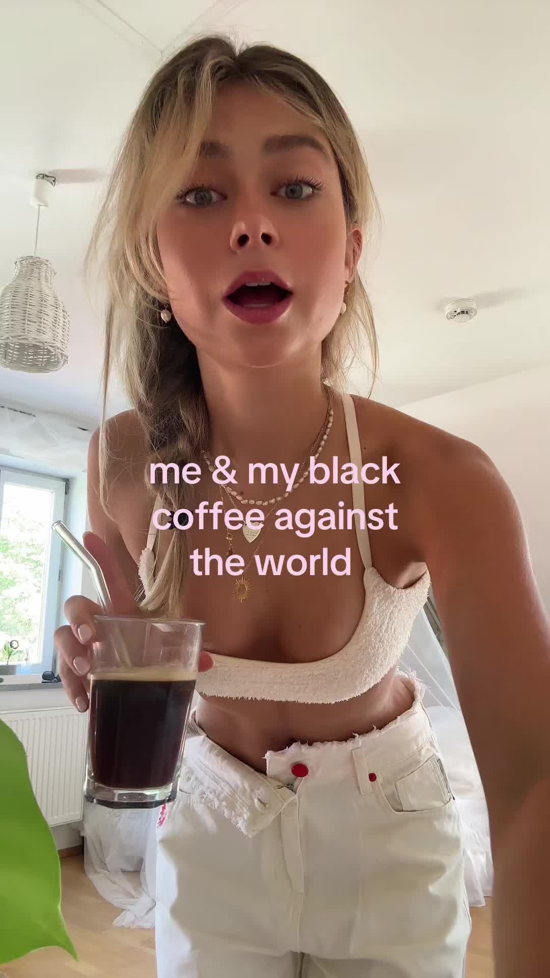 @Lottykarotti