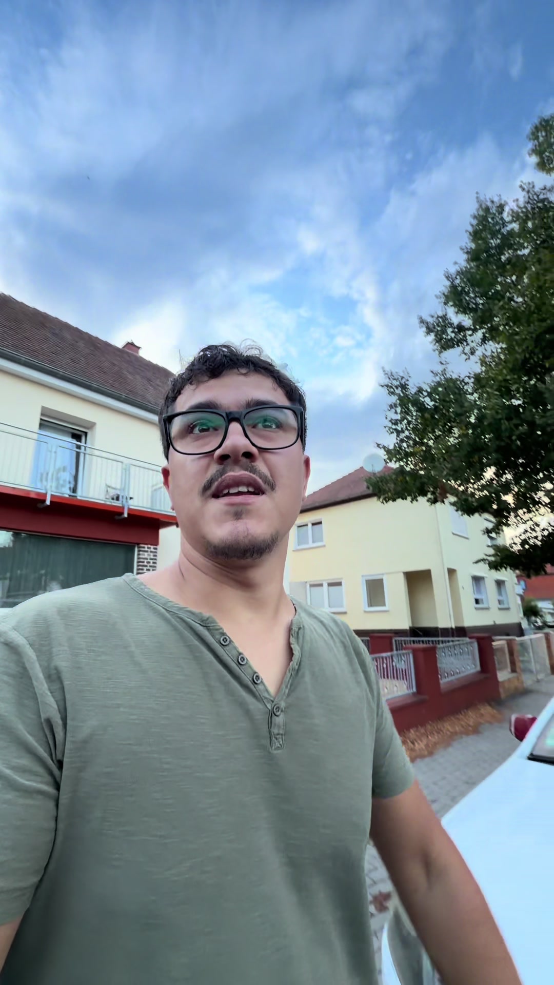 @Sergiu