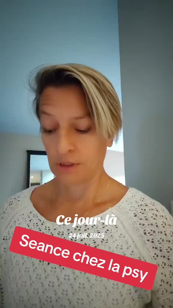 @ann
