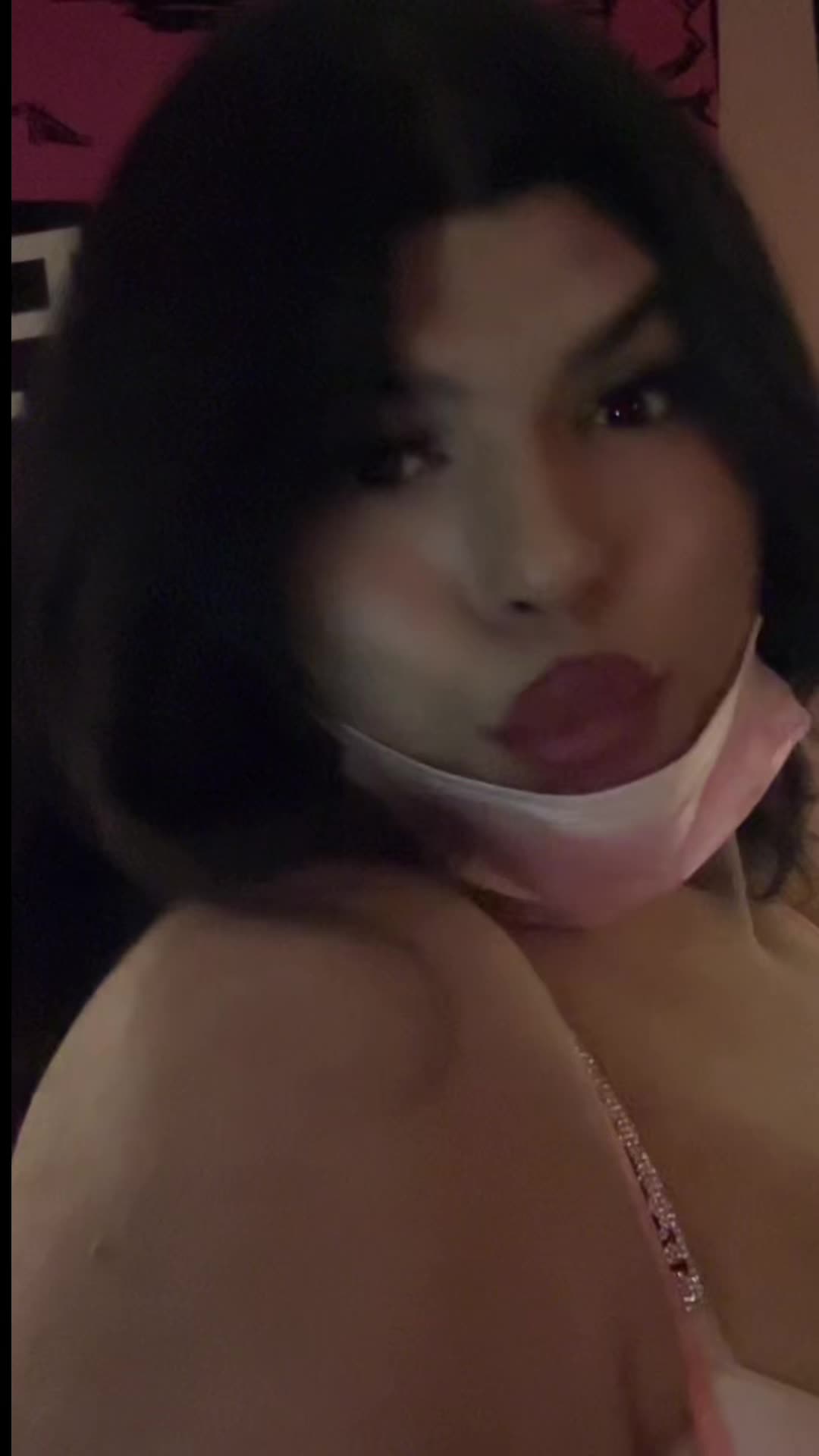 @Georginaaa