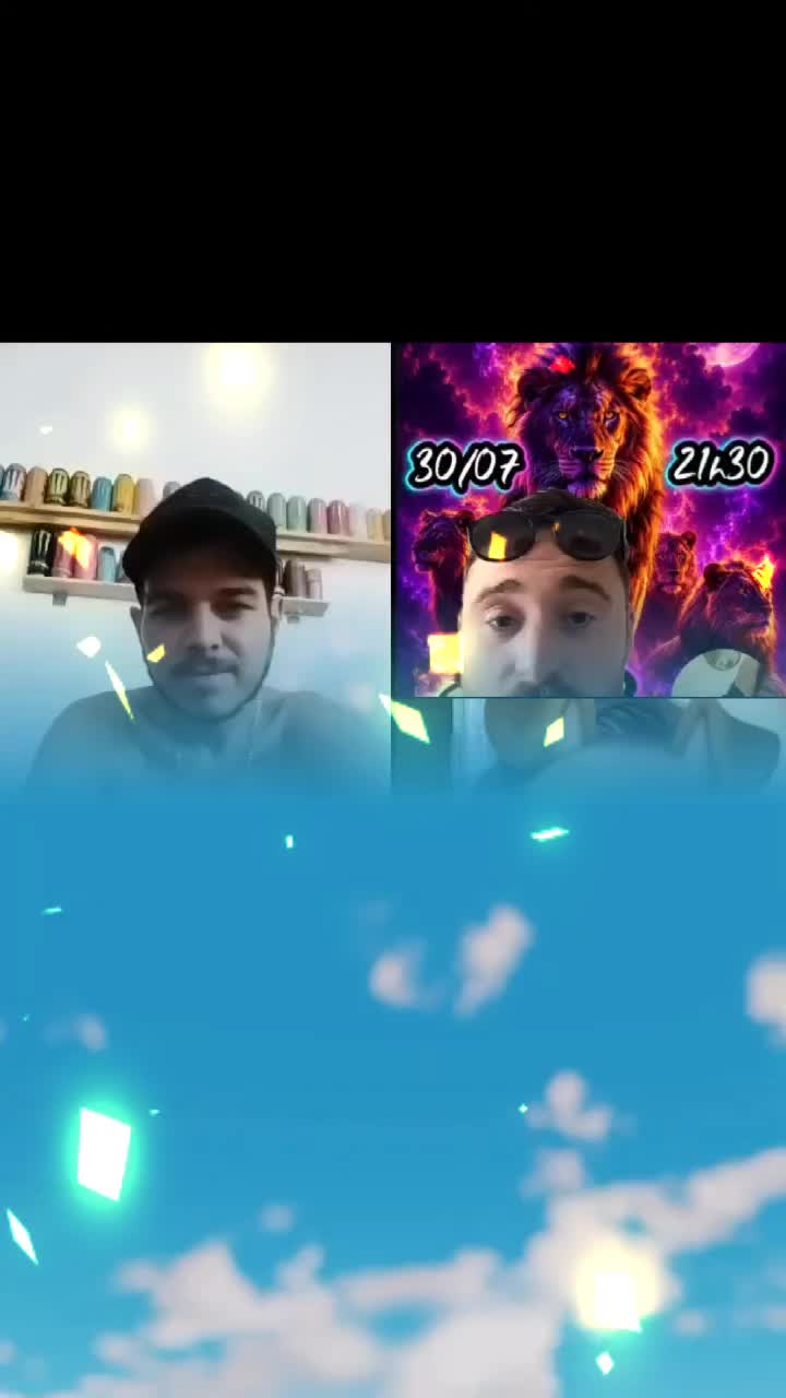 @🌀☢️Gaetan30🎤🐂🐎🫏