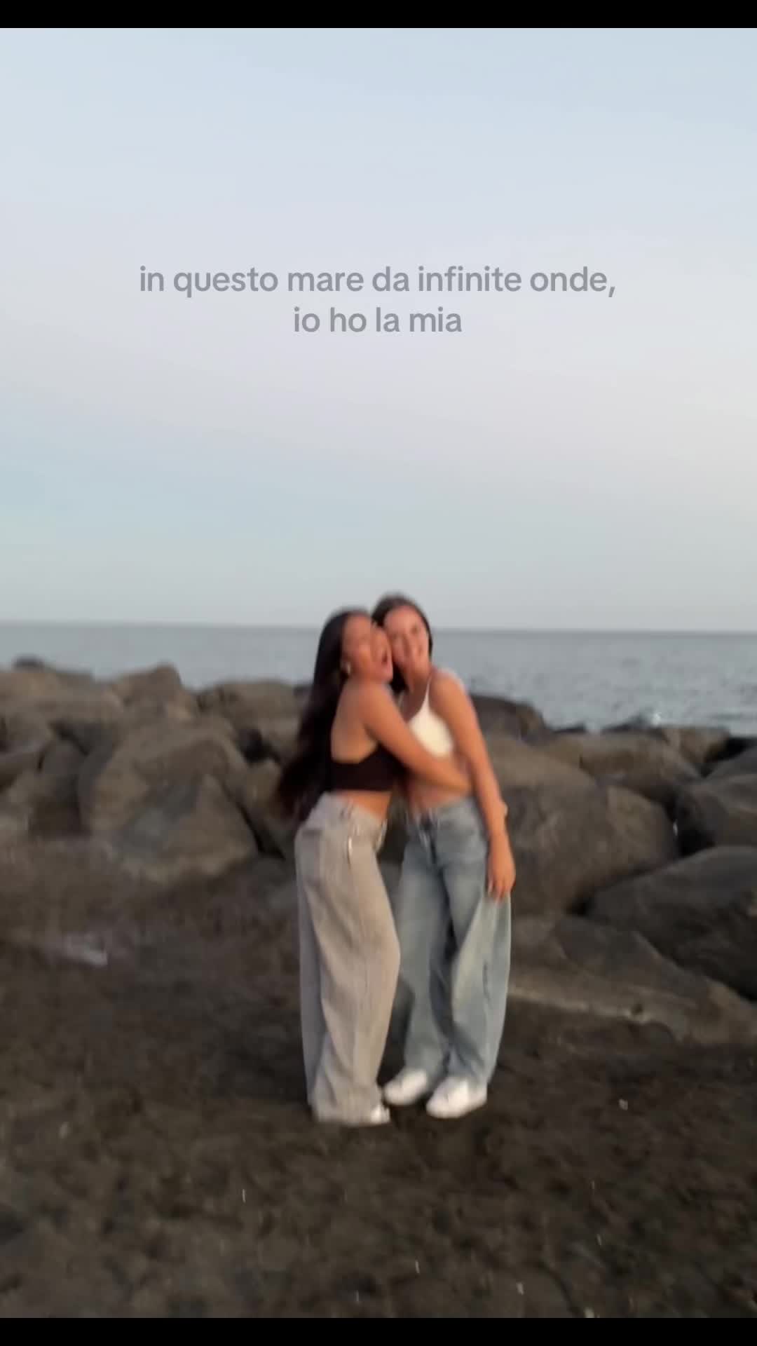 @kii.auro