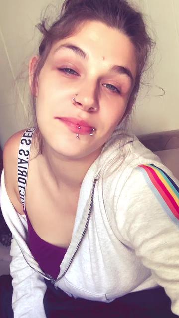 @lonnahh
