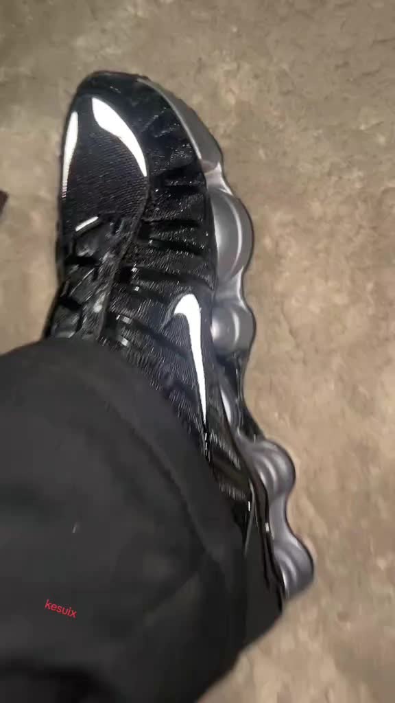 @ 