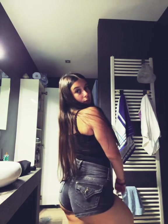 @giuggiuls💫