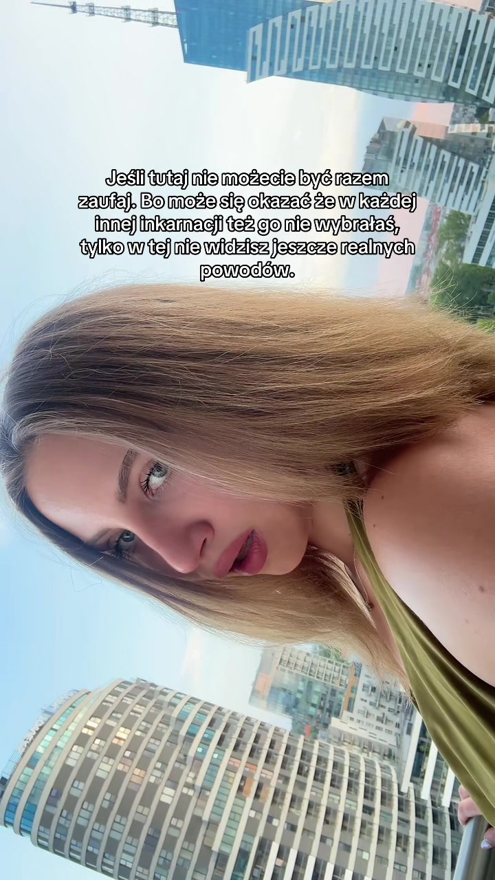 @Hejestemazi