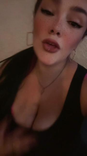 @jenny.jane93
