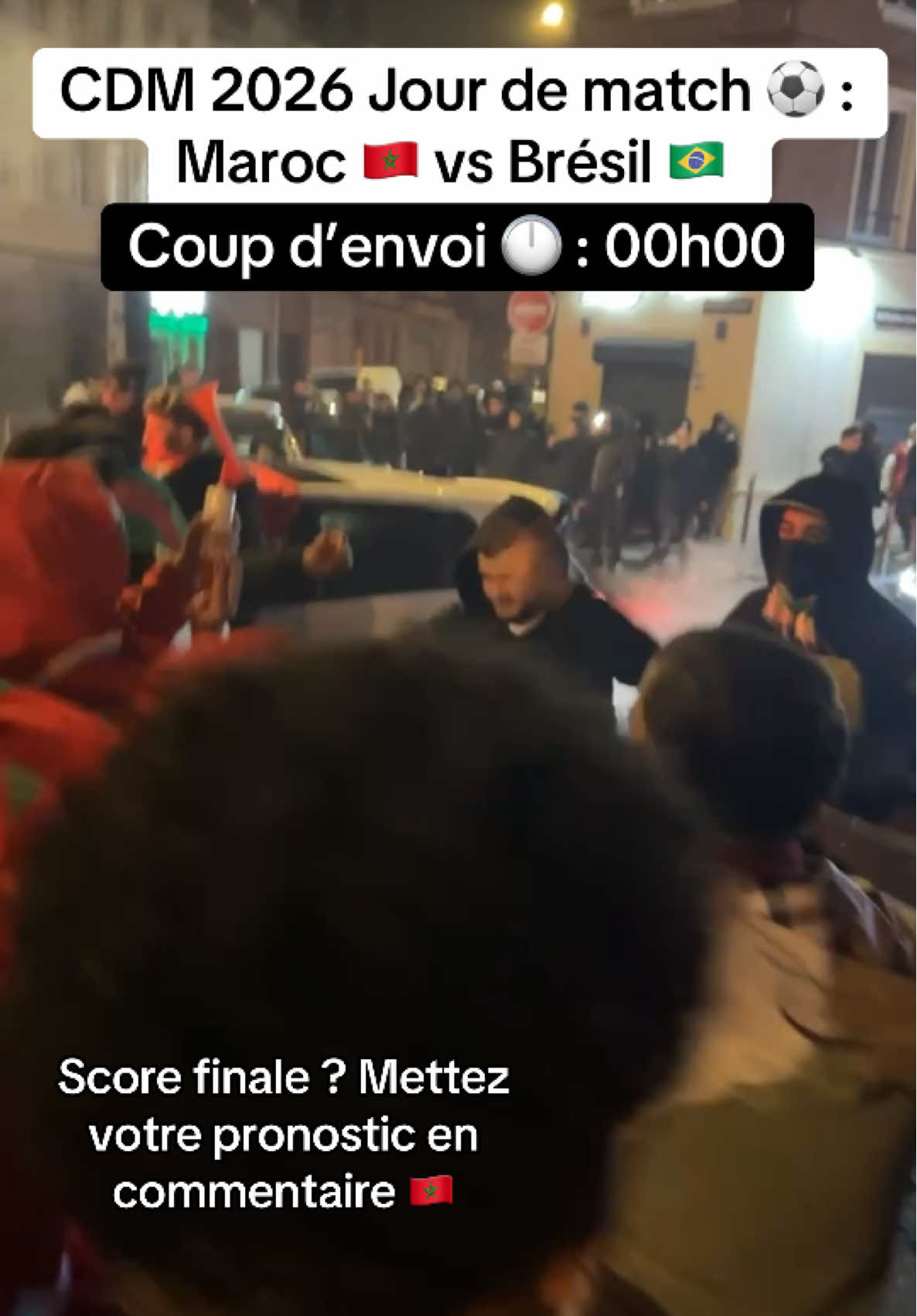 @Mister212 🇲🇦🔥