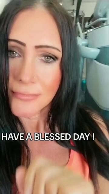 @Jamie Lynn