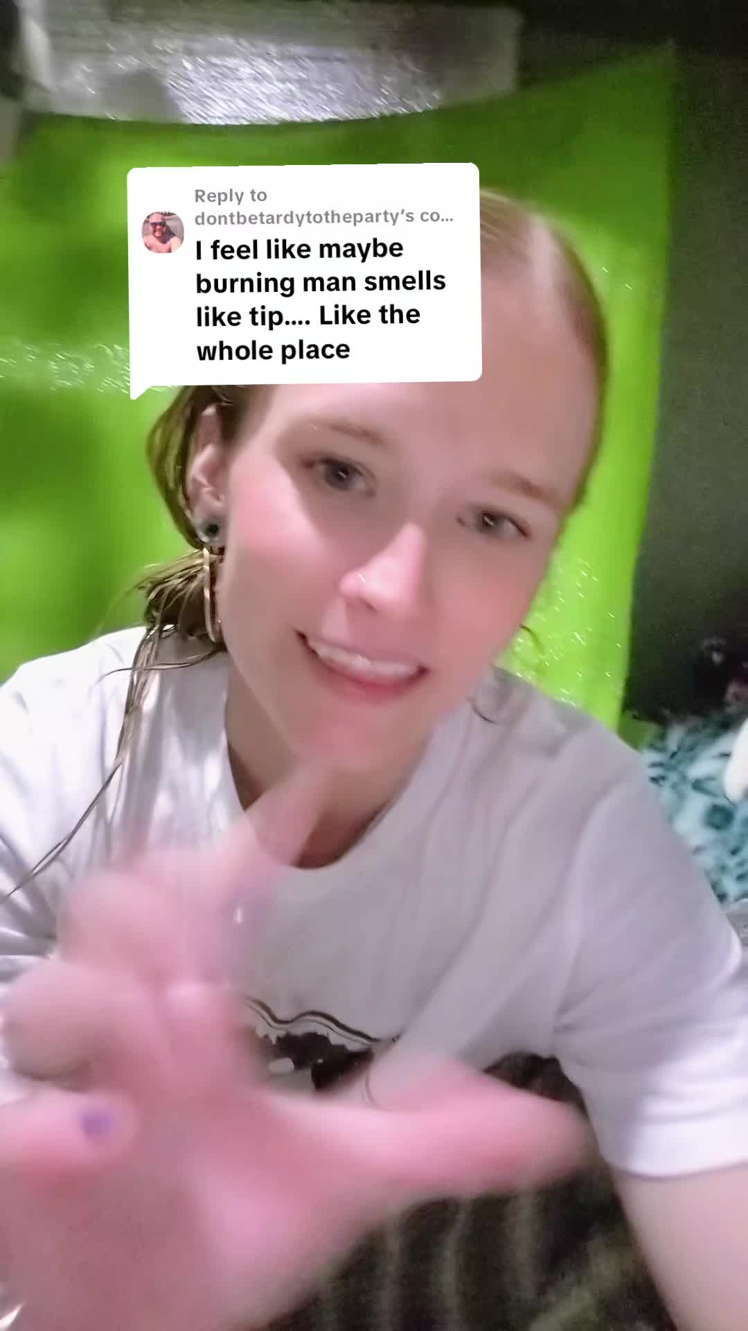 @gabrielle elliana 🫧