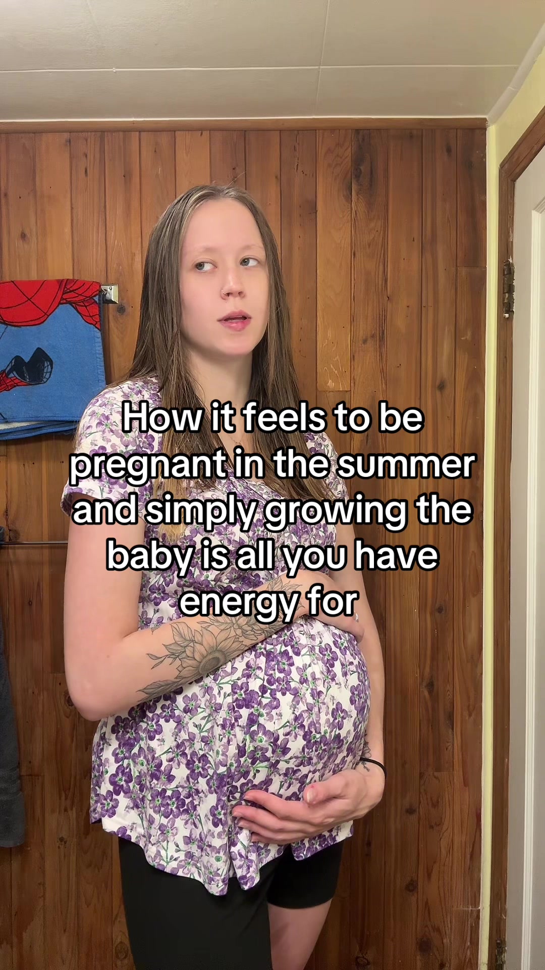 @Jess Sandreuter
