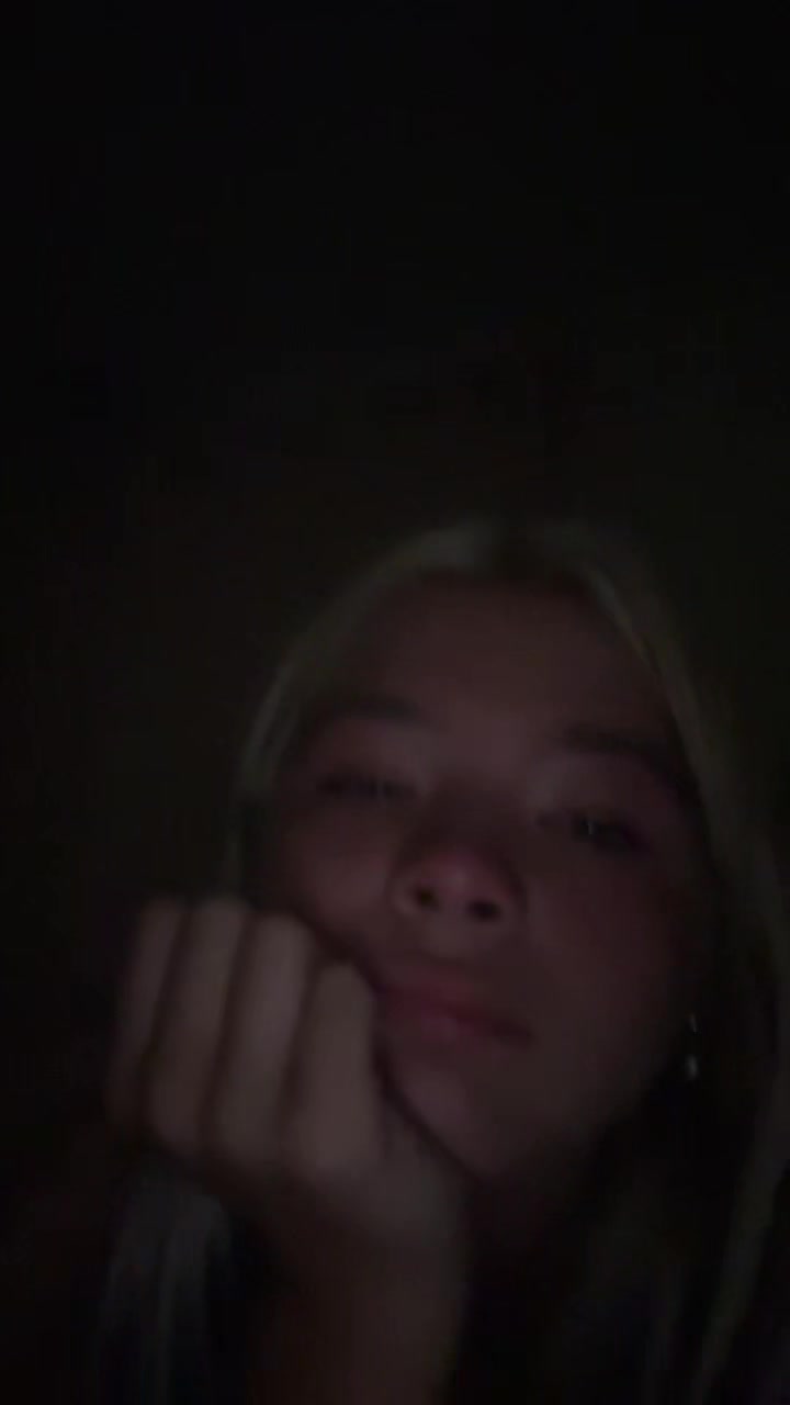 @ash