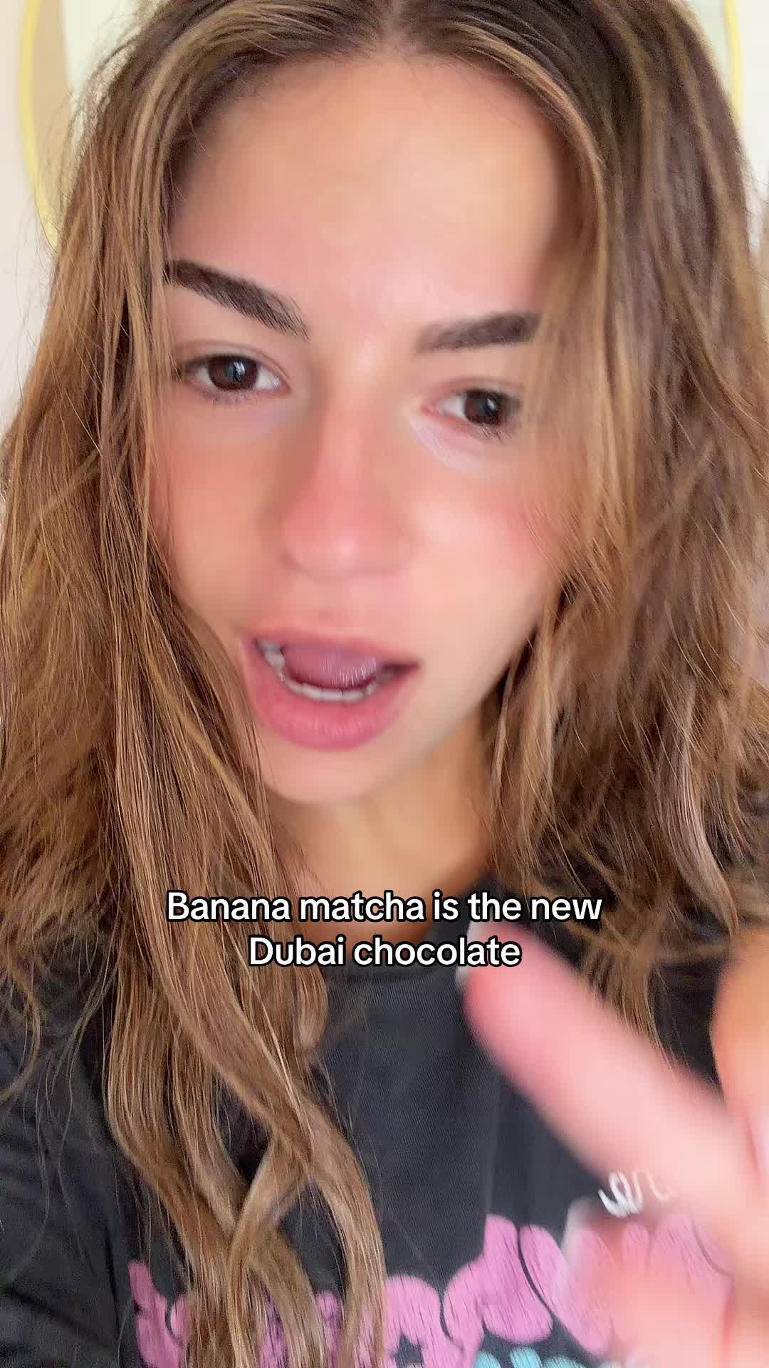 @emma aerin becker