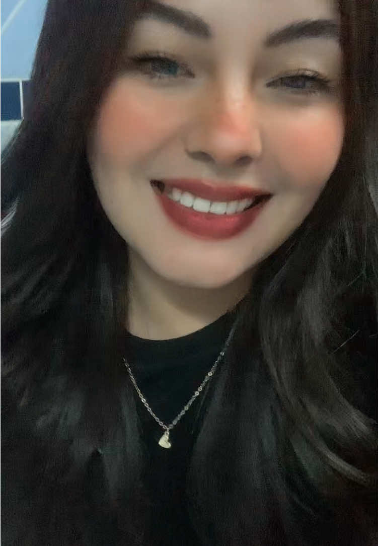 @Yoselin Ramos