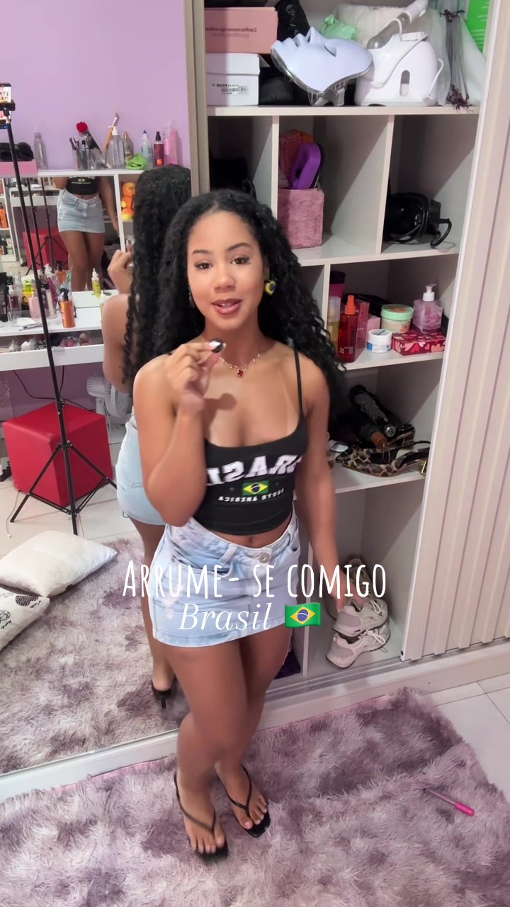 @Carina 🤍