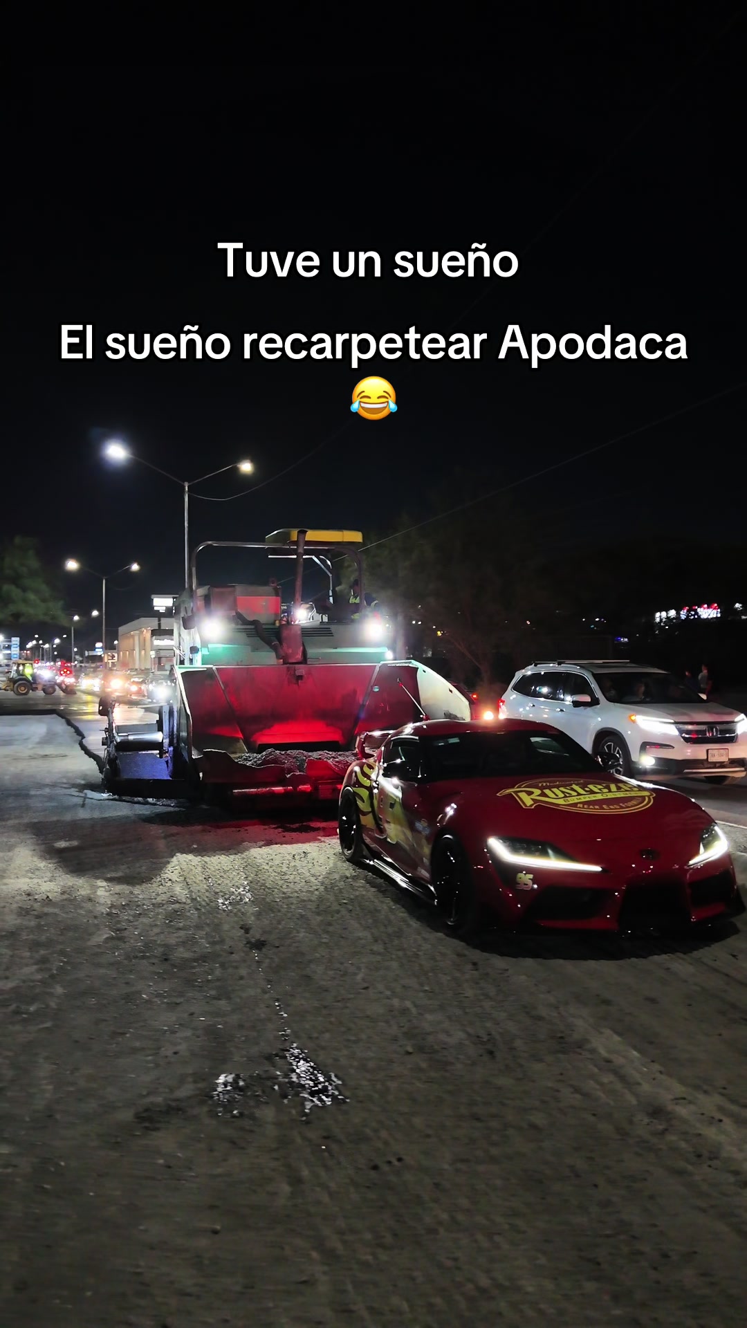 @AndresHernandezigl
