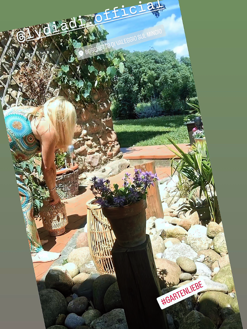 @Lydiadi.official
