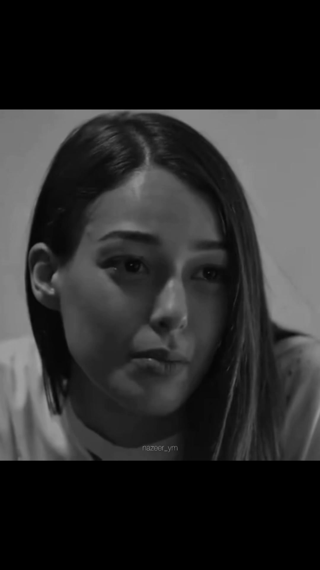 @ɴᴀᴢᴇᴇʀ ོ
