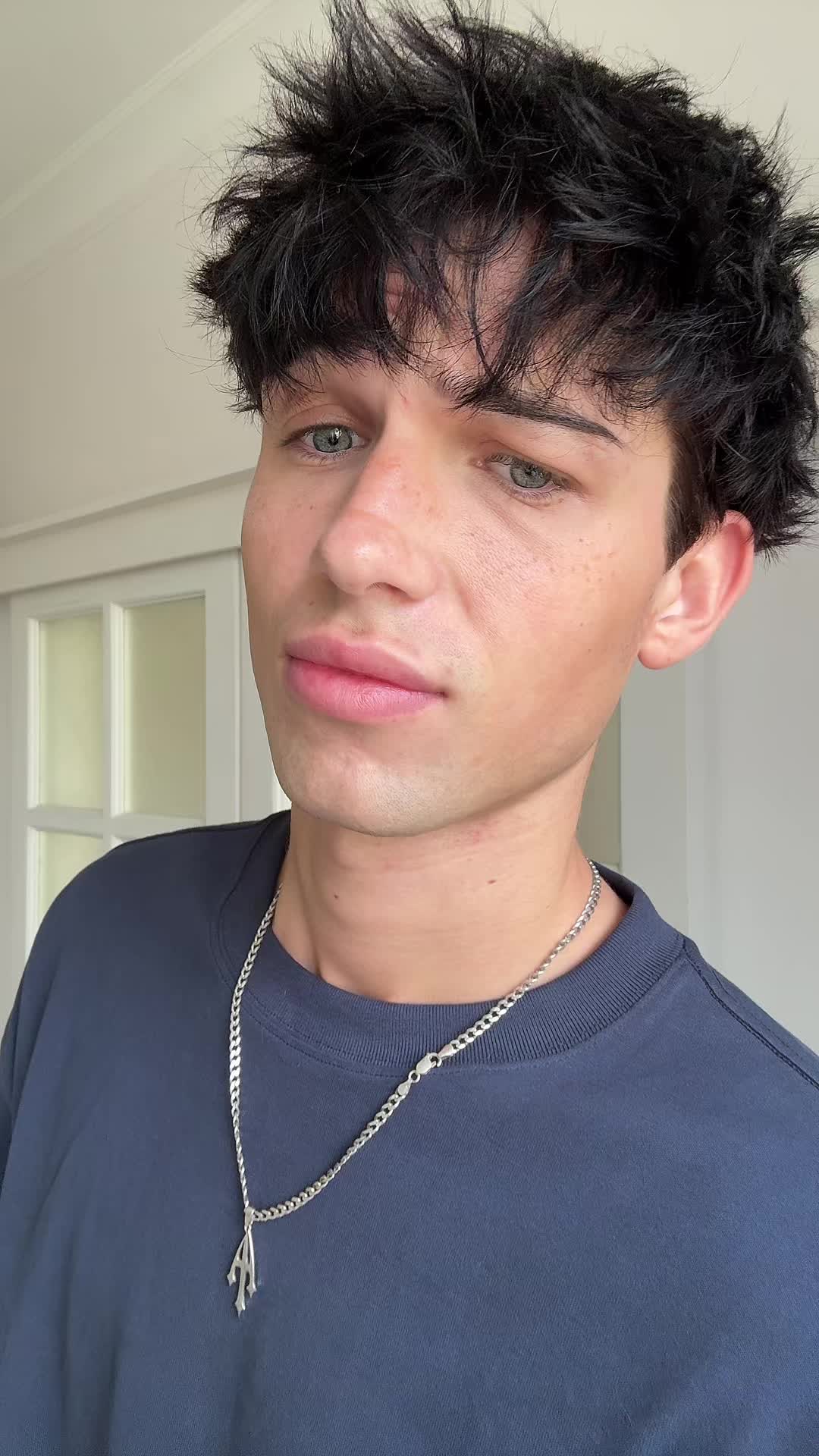 @Alan_lucasss