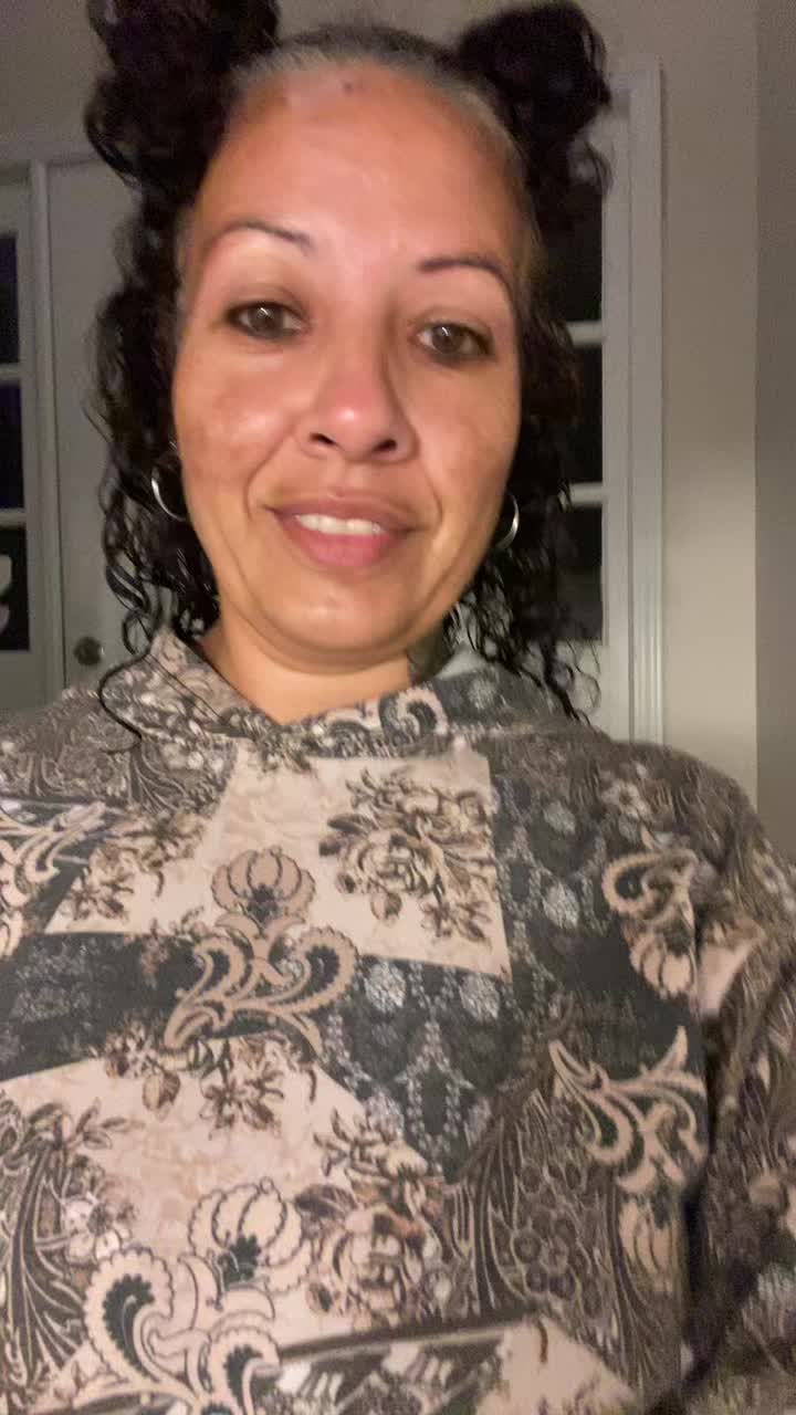 @melanie_rose_80