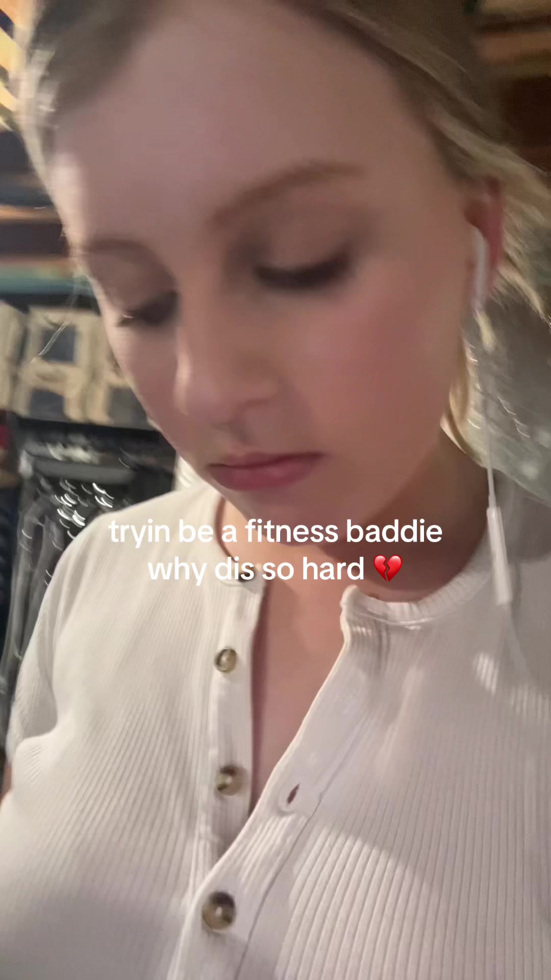 @iloveeddiediaz