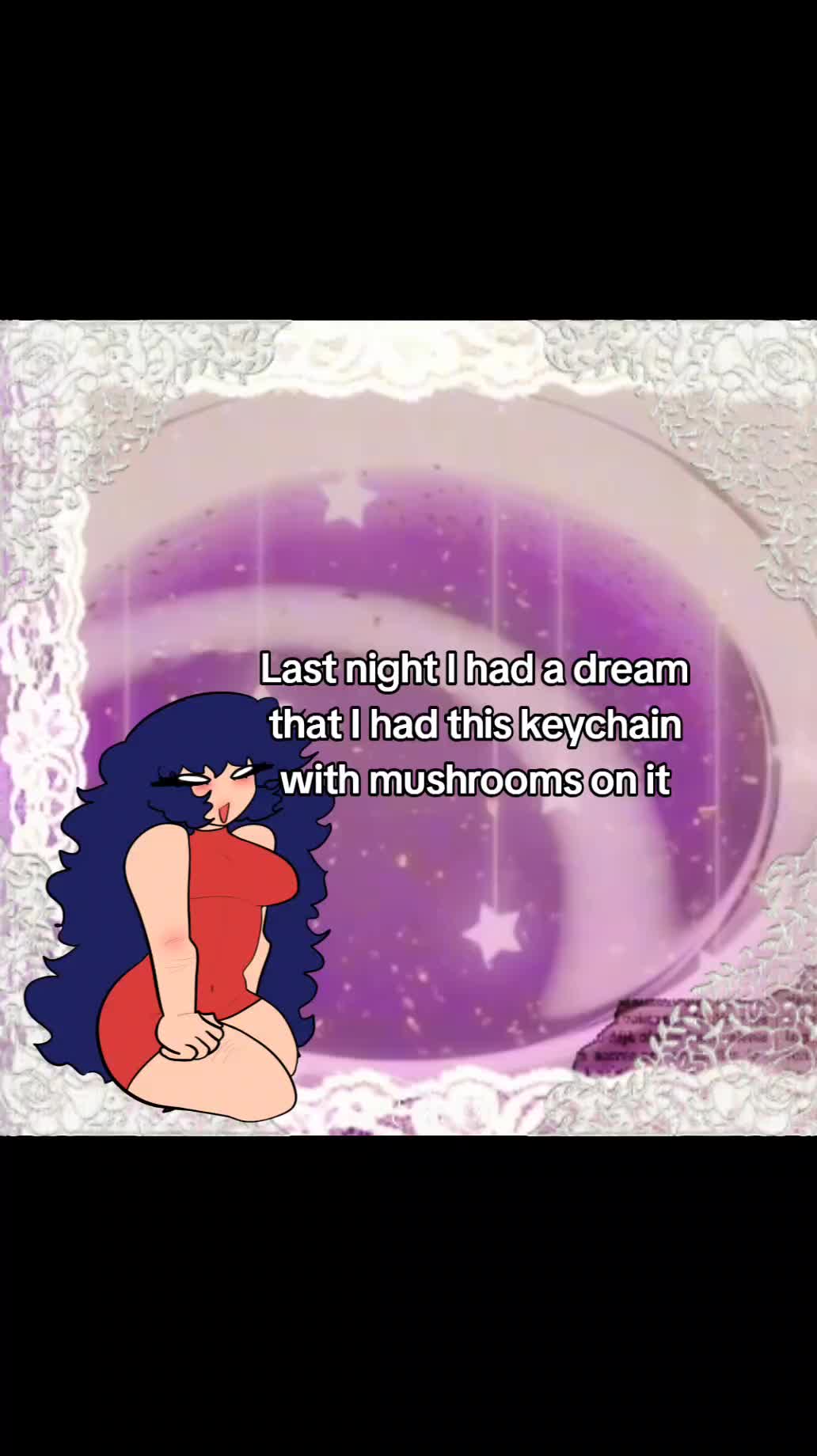 @𝓪𝓵𝓵𝓲𝓮𝓼🍝