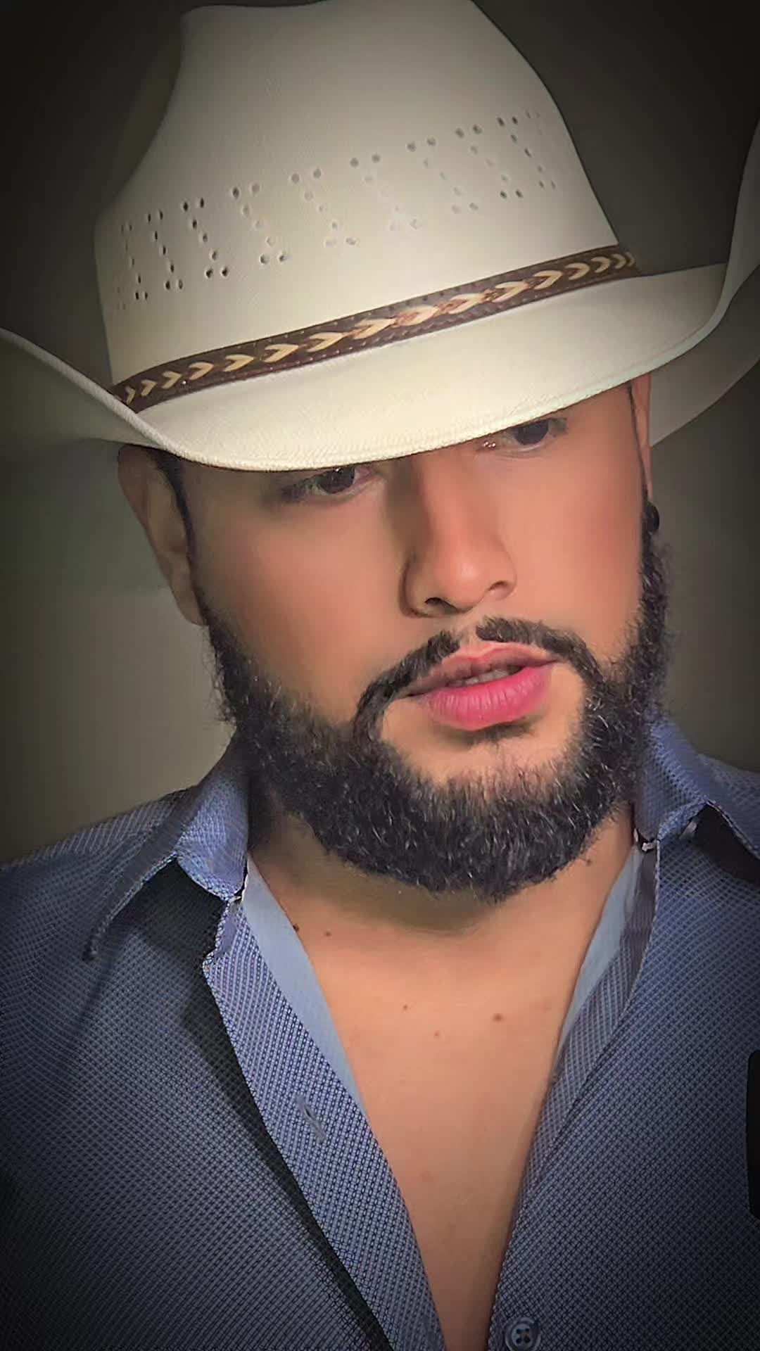 @Flaquito 502🇬🇹✌️☘️🧿