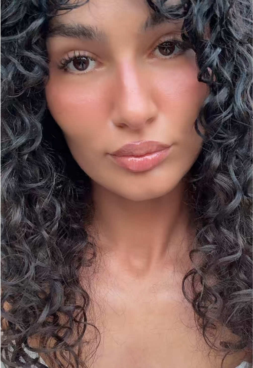 @arbrita.a