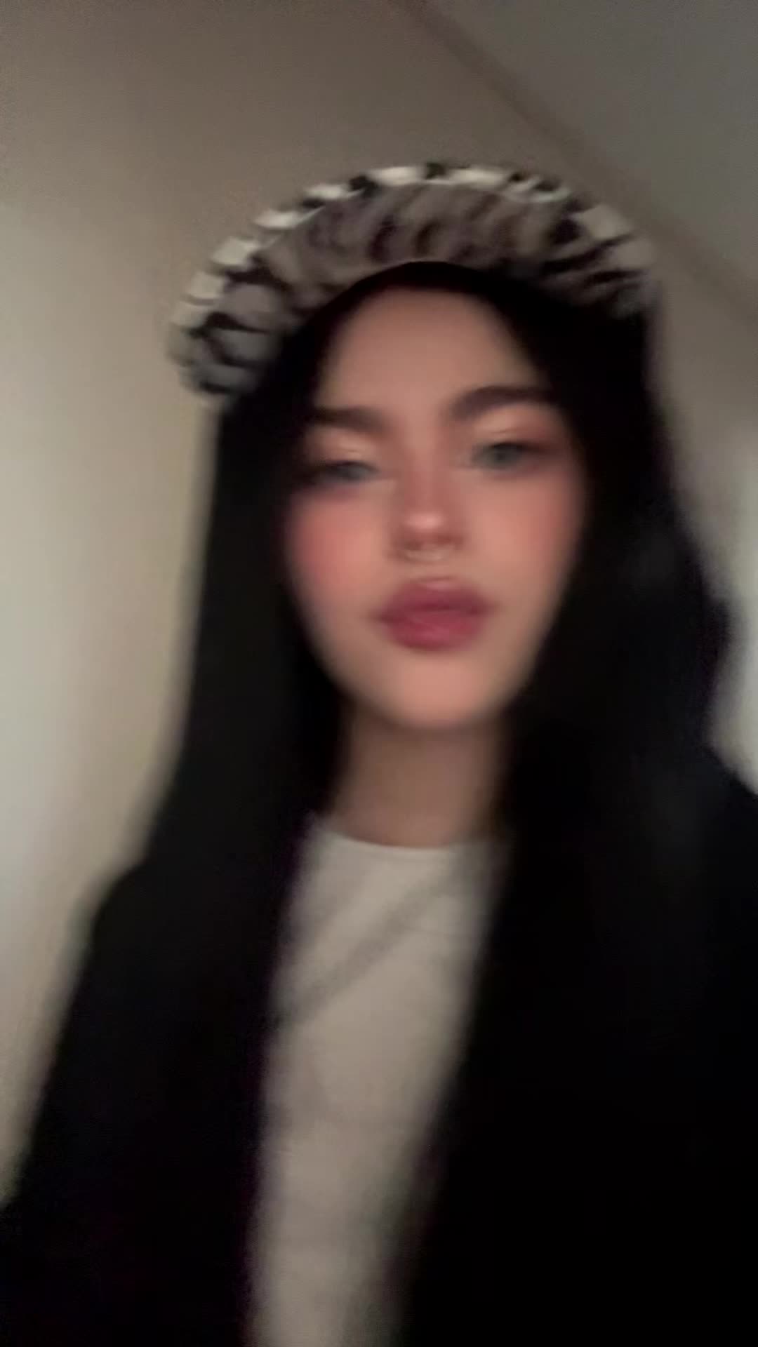 @𝓔𝓵𝓲𝔃..𝓿𝓮𝓽