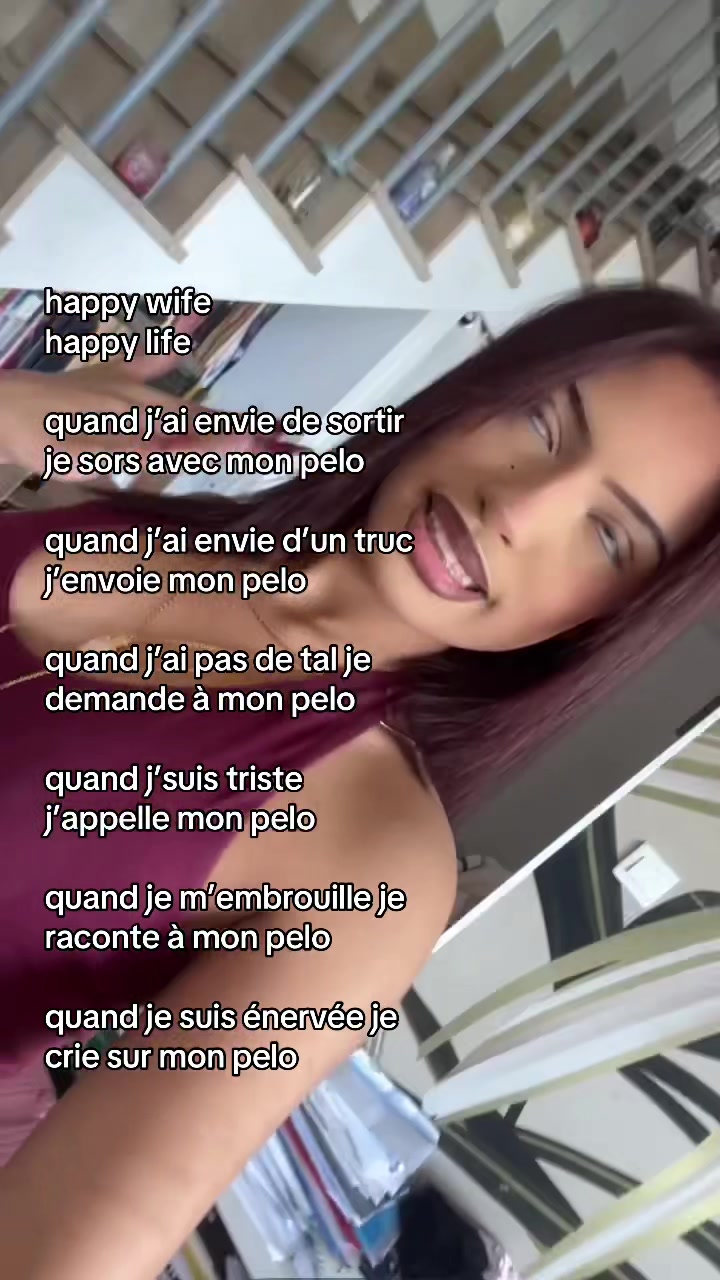 @louise👅