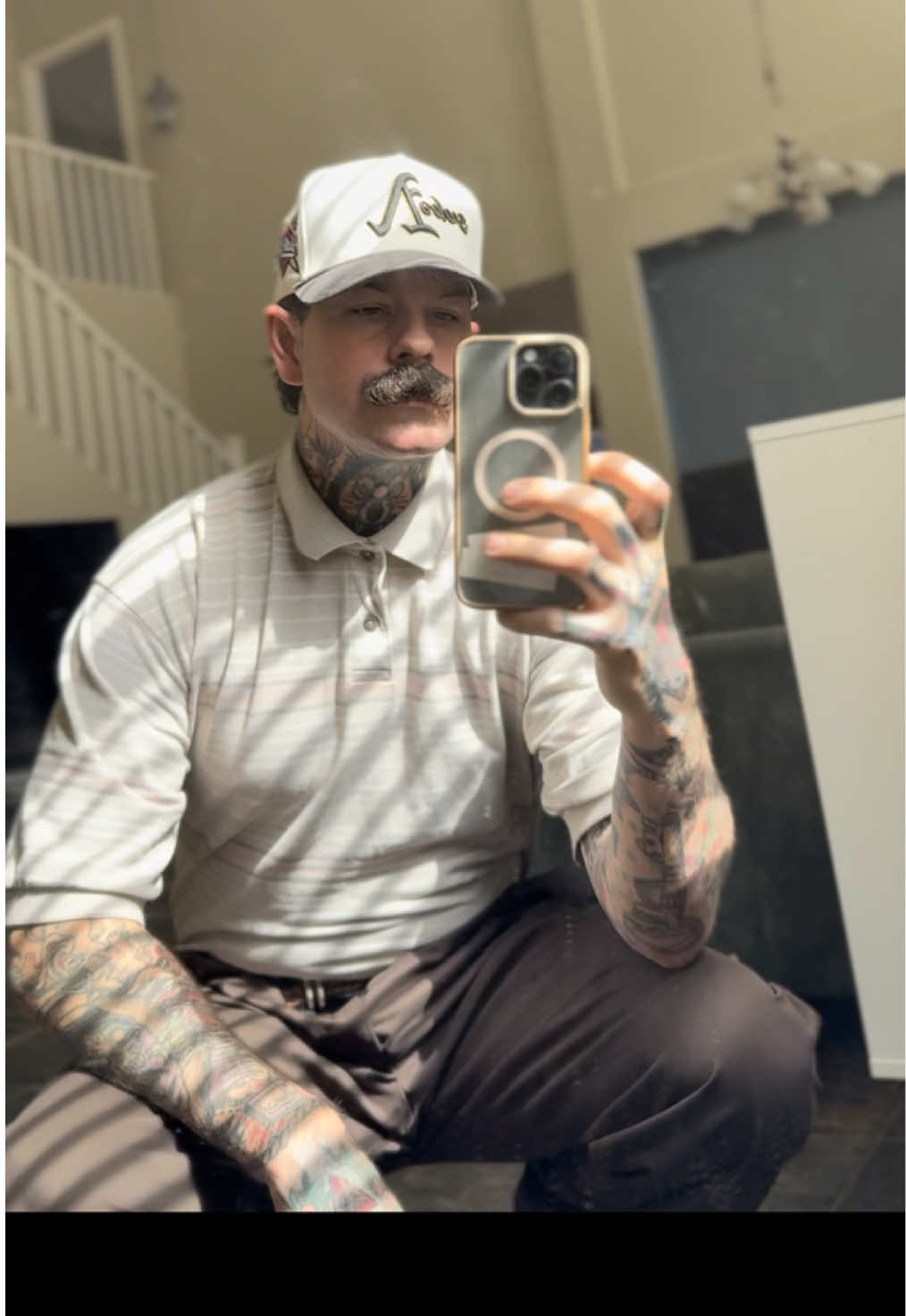 @AltNedFlanders
