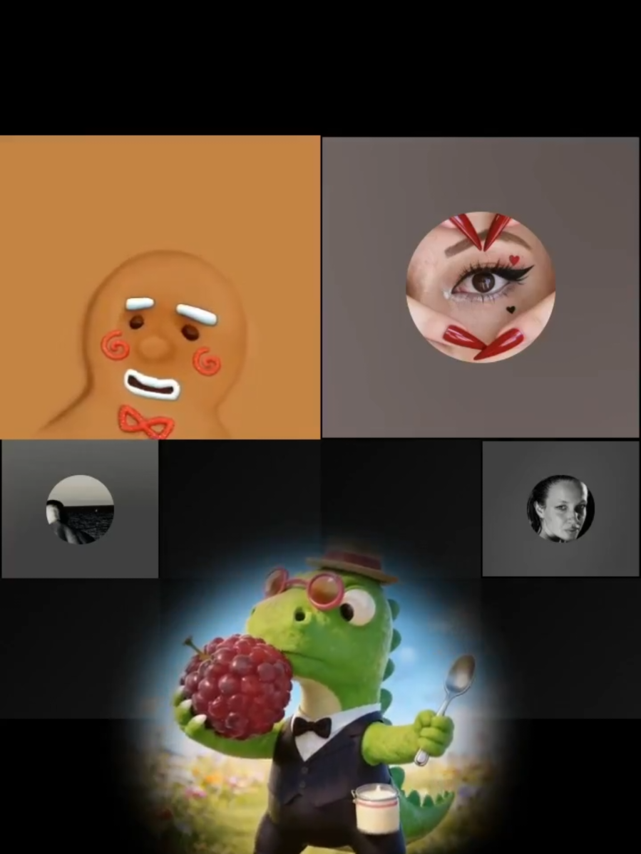 @𝓚𝓪𝓼𝓼𝓲𝓸𝓹𝓮𝓲𝓪