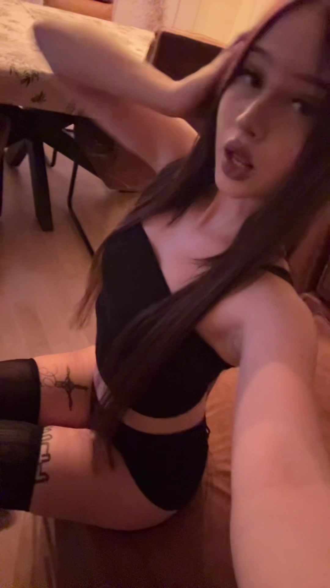 @тгк лера экскалибур