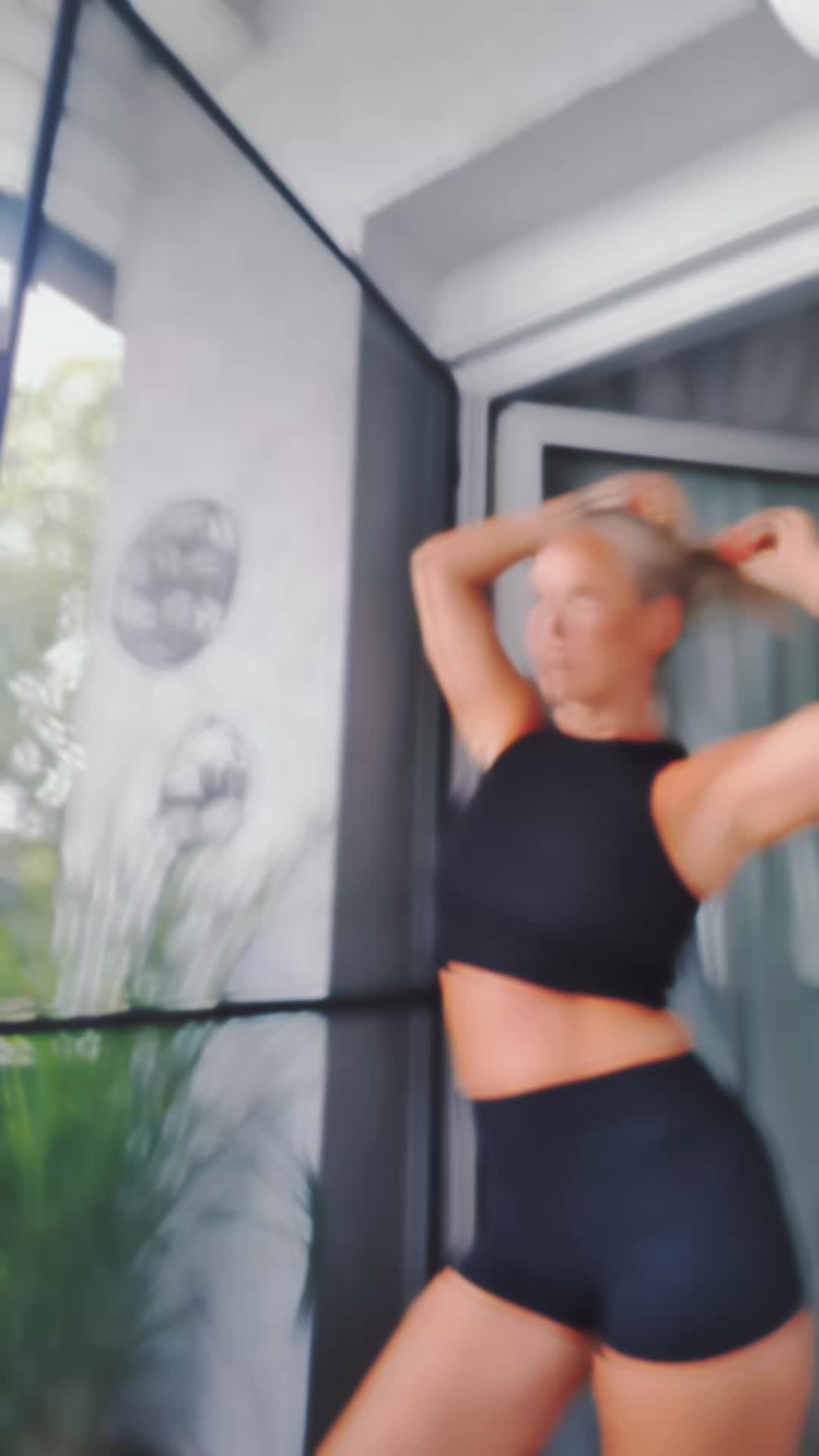 @Realangi💯🔥