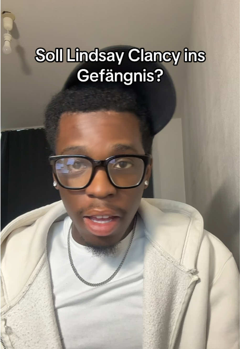@𝐋𝐈𝐋 𝐃𝐑𝐀𝐙𝐙𝐘