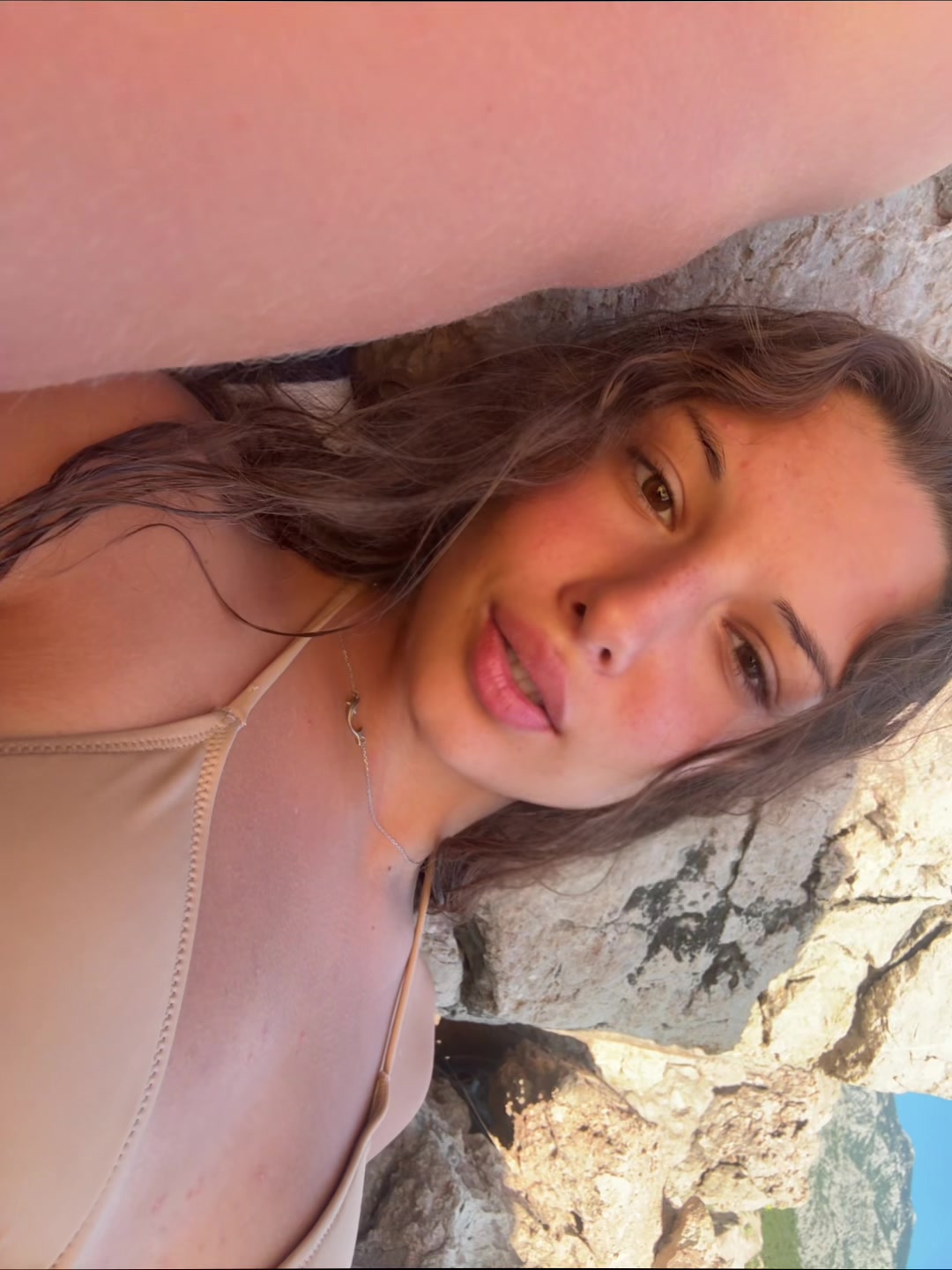 @luli🤩