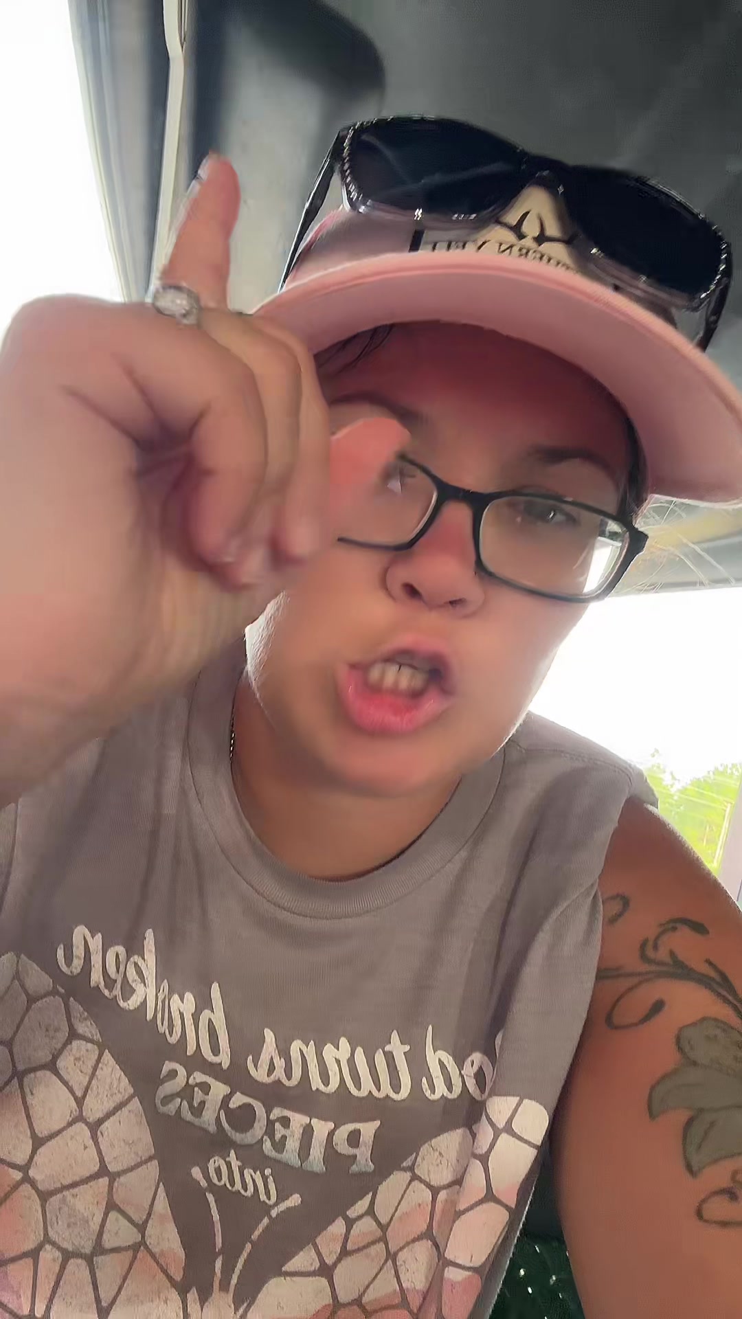 @Kayla 🤍