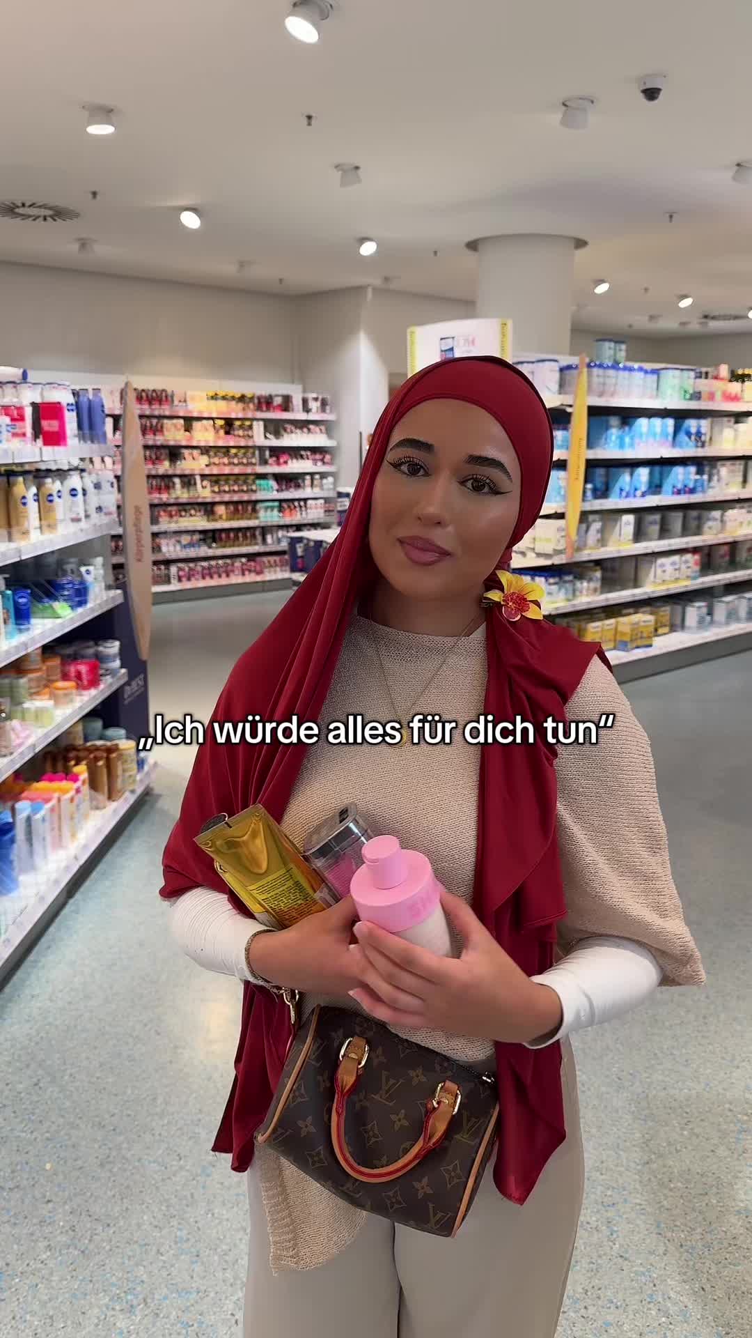 @Minosh & Furki