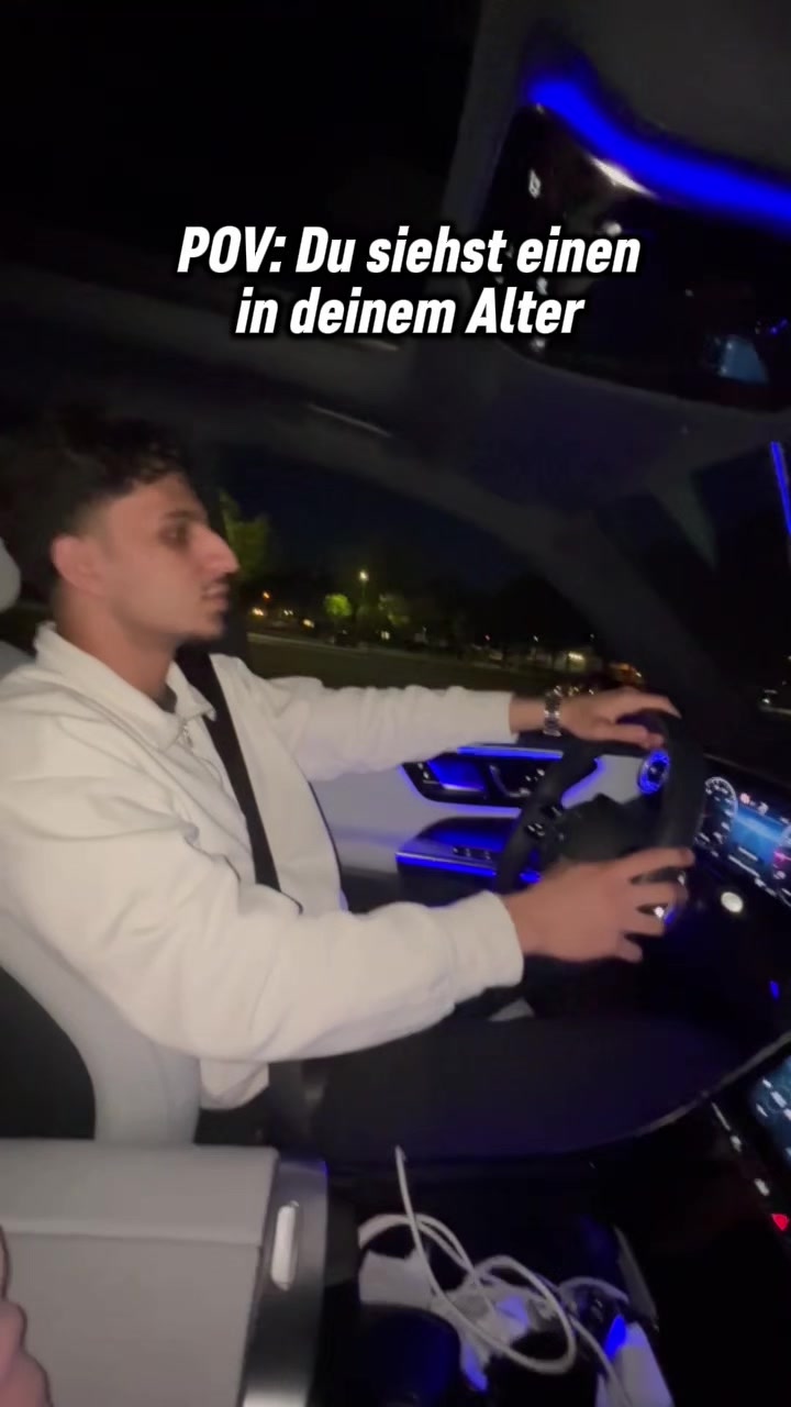 @AJ