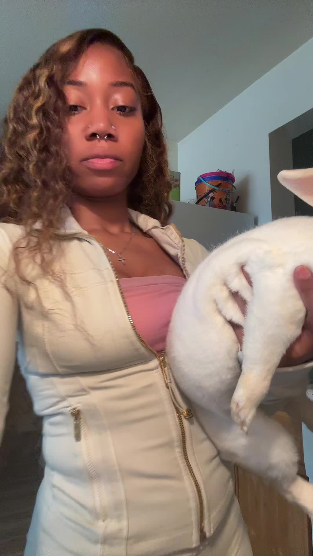 @mirah🫶🏽