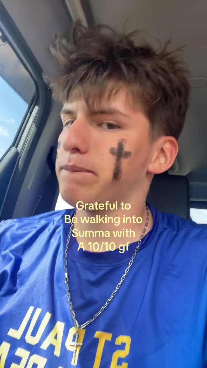 @່
