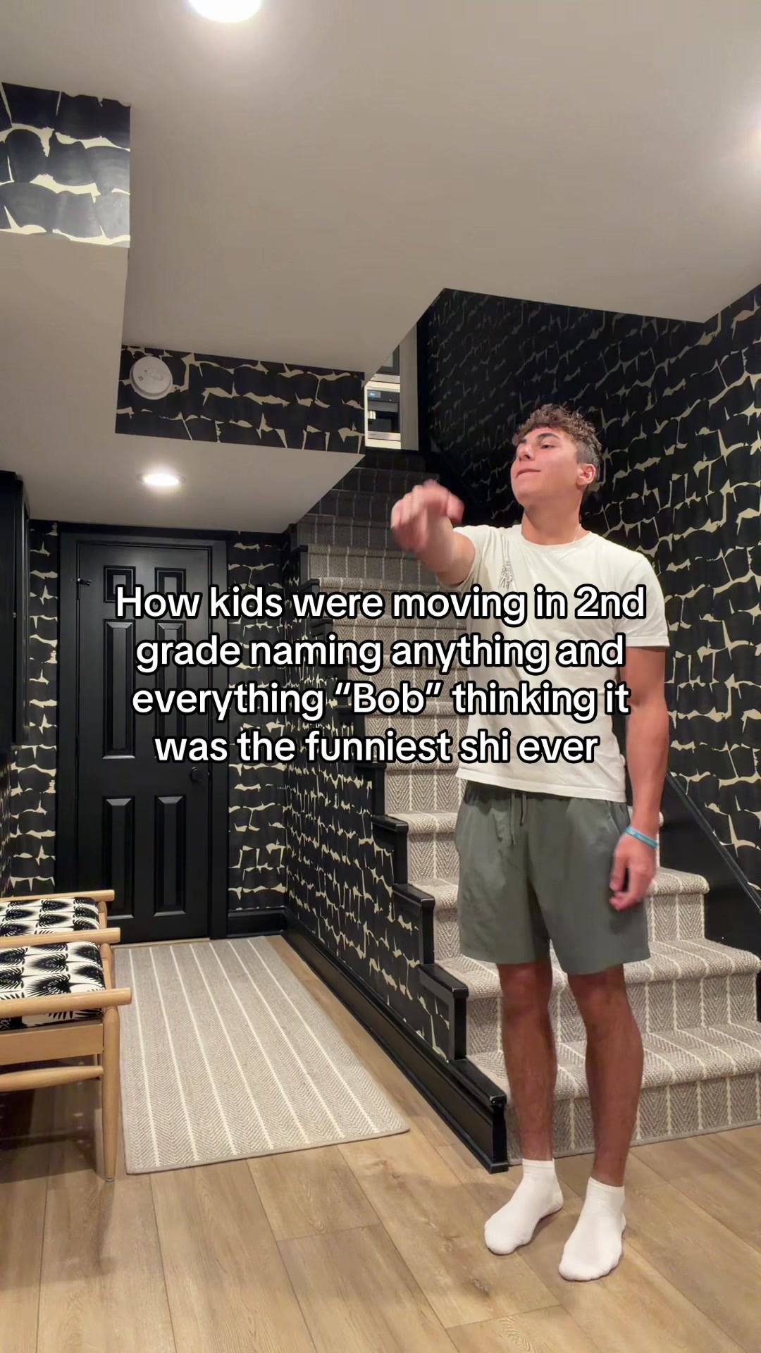 @Coopjt