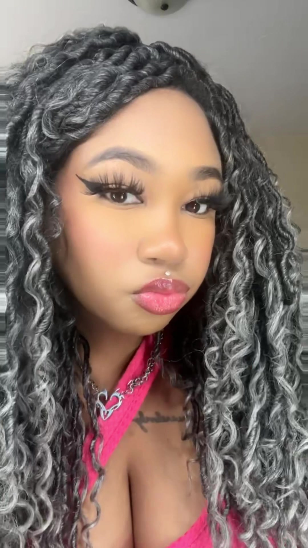 @Lalameansluv