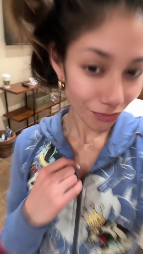 @XxlaynaLive