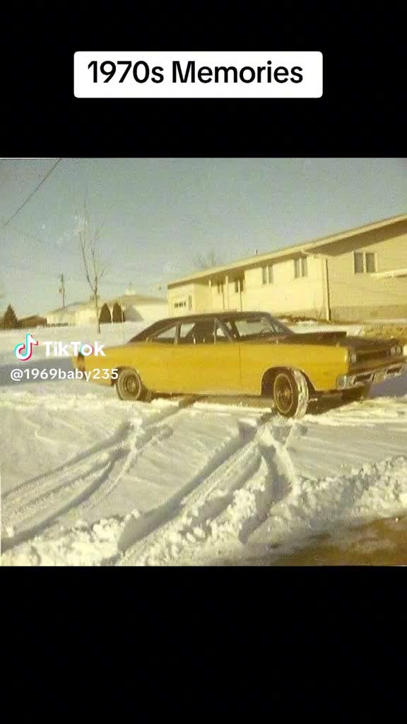 @That70sGirl