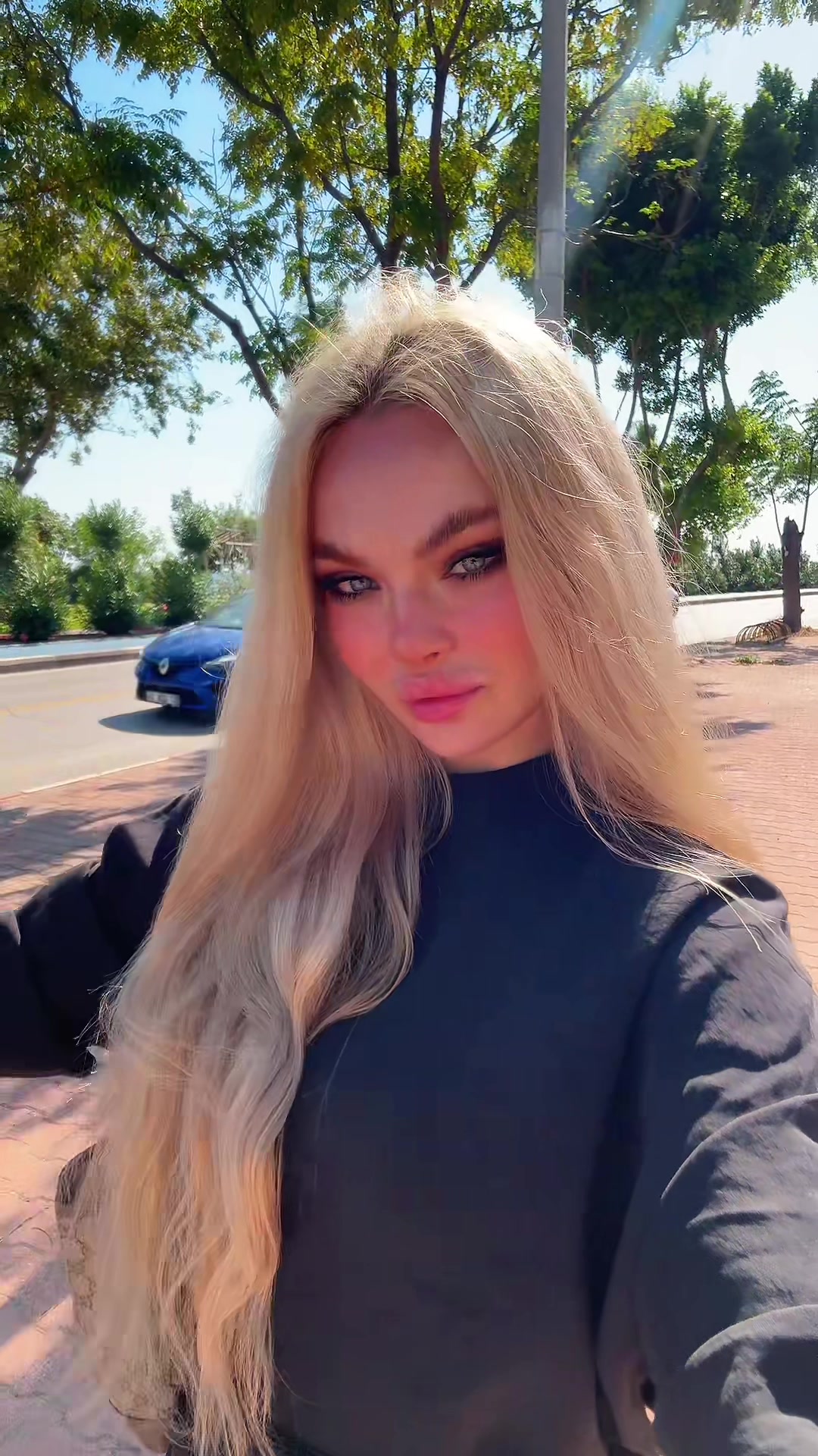 @ZUSJE